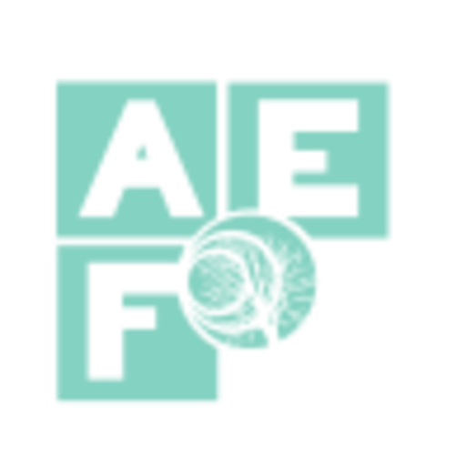 aefanas